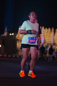 BIB: 69415
                            <button type="button" onclick="openModal(21142666)" class="btn btn-primary btn-sm float-right btn-popup" data-toggle="modal" data-target=".modal-high-quality">
                        <i class="fas fa-shopping-cart"></i> Add to Cart
                    </button>
                                            <button type="button" onclick="isThisMe(21142666, true)" class="btn btn-success btn-sm float-right btn-popup btn-isme hidden" data-toggle="tooltip" data-placement="bottom" title="นี่คือรูปของคุณใช่ไหม คลิกที่นี่เพื่อเอาเข้าอัลบั้ม">
                        <i class="fas fa-plus"></i> Add to album
                    </button>
                    <button type="button" onclick="isThisMe(21142666, false)" class="btn btn-warning btn-sm float-right btn-popup btn-isnotme hidden">
                        <i class="fas fa-ban"></i> Remove from album
                    </button>